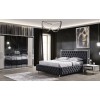 Chambre de luxe