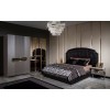 Chambre de luxe mimoza