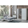 Chambre en or loft