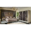 Chambre intra-luxe
