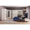 Dressing moderne gloria