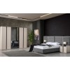 Ensemble de chambre à coucher midland