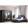 Ensemble de chambres alvin