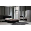 Ensemble de chambres alya