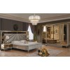 Ensemble de chambres ashiyan