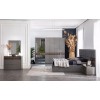 Ensemble de chambres athena