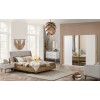 Ensemble de chambres bohem