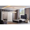 Ensemble de chambres brisa