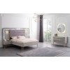 Ensemble de chambres de luxe angelia