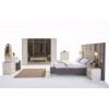 Ensemble de chambres dior
