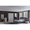 Ensemble de chambres favori