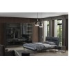 Ensemble de chambres floria