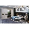 Ensemble de chambres grace