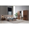 Ensemble de chambres hermes
