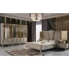Ensemble de chambres hira