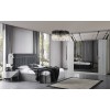 Ensemble de chambres karya