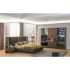 Ensemble de chambres lincoln