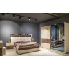 Ensemble de chambres losi