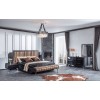 Ensemble de chambres lucy
