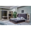 Ensemble de chambres marcus