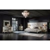 Ensemble de chambres martha