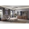 Ensemble de chambres olimpa