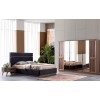 Ensemble de chambres ranger