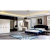 Ensemble de chambres royales
