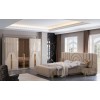 Ensemble de chambres sedef
