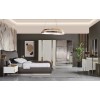 Ensemble de chambres sinyor