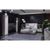 Ensemble de chambres sirius