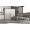 Ensemble de chambres surprise