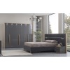 Ensemble de chambres surprise vita