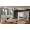 Ensemble de chambres yakamoz