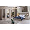 Ensemble de chambres zara