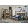 Ensemble de salle de bain wals