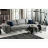 Aria corner set