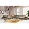 Prime corner set