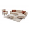 Rohan corner set
