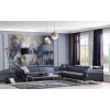 Rola corner set
