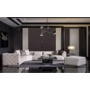 Viona corner set