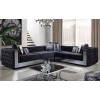 Ensemble de coin karaca chester