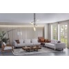 Ensemble de coin liveta
