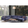 Ensemble de coin rewan