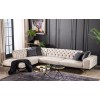 Ensemble de coin zeus chester