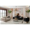 Dior sofa set