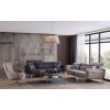 Focus sofa modern sofa