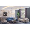 Nil sofa set