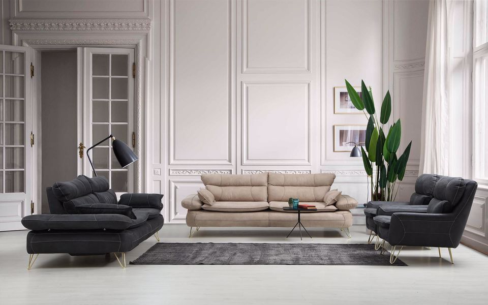 Image produit