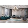 Senta sofa set
